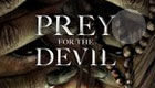 Prey for the Devil