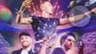 Coldplay: Music of the Spheres - Live Broadcast From Buenos Aires
