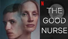 The Good Nurse (Netflix)