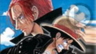 One Piece Film: Red