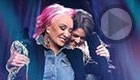 The Return of Tanya Tucker