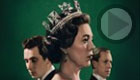 The Crown: Season 5 (Netflix)