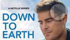 Down to Earth with Zac Efron: Season 2: Down Under