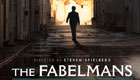 The Fabelmans