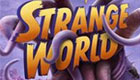 Strange World