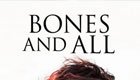 Bones and All