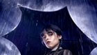 Wednesday (Netfilx)