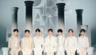 NCT Dream The Movie: In A Dream