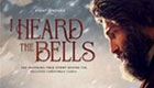 I Heard the Bells