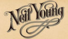 Neil Young: Harvest Time