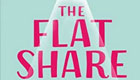 The Flatshare (Paramount+)