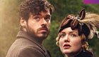 Lady Chatterly’s Lover (Netflix)