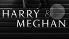 Harry & Meghan: Vol 1 (Netflix)