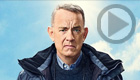 A Man Called Otto