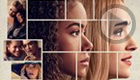 Ginny & Georgie: S2 (Netflix)