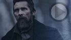 The Pale Blue Eye (Netflix)