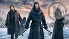 Vikings: Valhalla: S2 (Netflix)