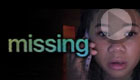 Missing