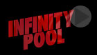 Infinity Pool