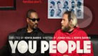 You People (Netflix)