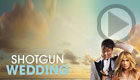 Shotgun Wedding (Prime Video)