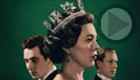 The Crown: Season 6 Part 1 (Netflix)