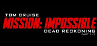 Mission: Impossible – Dead Reckoning Part One Contest