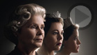 The Crown: S6 P2 (Netflix)