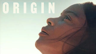 Origin teaser trailer