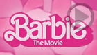 Barbie (re-release)