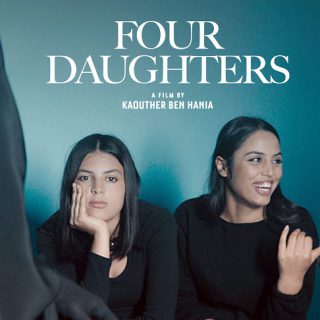 Four Daughters movie review – Oscar-nominated documentary