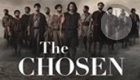 The Chosen: Season 4
