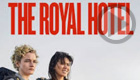 The Royal Hotel (Crave)