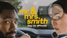 Mr. and Mrs. Smith (Prime Video)