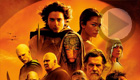 Dune: Part Two (Fan First Premiere in IMAX)