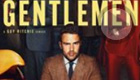 The Gentlemen (Netflix)