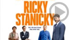 Ricky Stanicky (Prime Video)