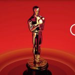 2024 Oscar predictions: Who will win the top categories