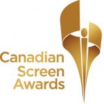 Blackberry leads 2024 Canadian Screen award nominations