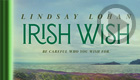 Irish Wish (Netflix)