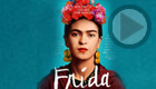 Frida (Prime Video)