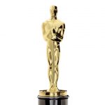 Congratulations to our Oscar contest winner!