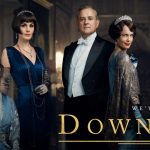 Third Downton Abbey movie confirmed