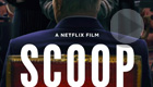 Scoop (Netflix)