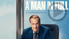 A Man in Full (Netflix)