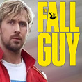 The Fall Guy a hilarious, action-packed ride – movie review