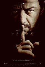 Scary movies in theaters now outlet