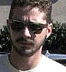 LaBeouf wants to marry his mother