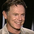 Bruce Greenwood (Captain Pike) describes the secrecy involved when he finally got to read the Star Trek script for the first time.