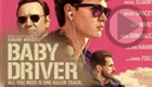 Baby Driver